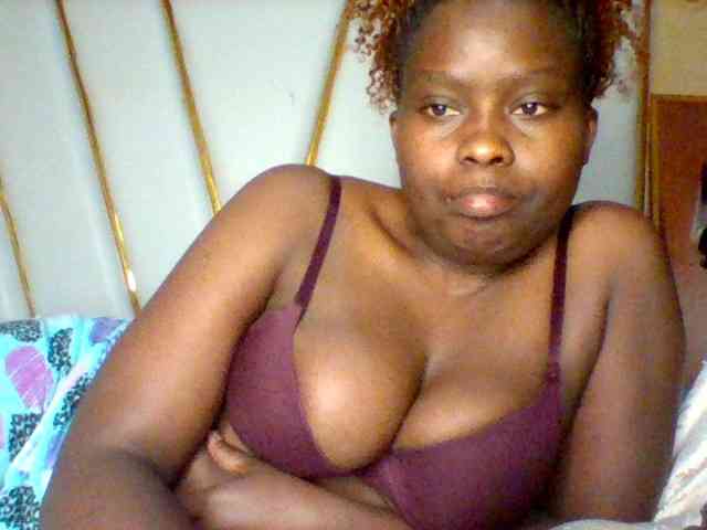 Seductivemistress webcam