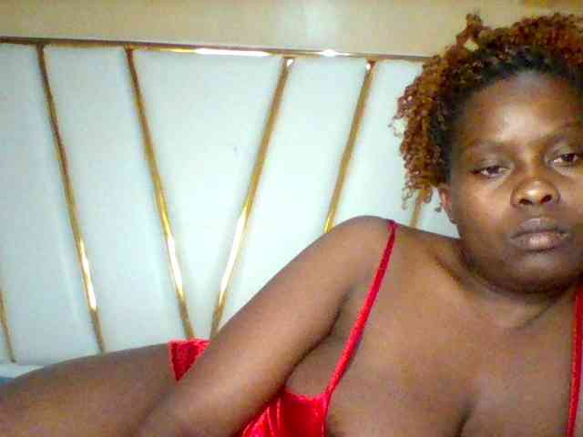 Seductivemistress webcam