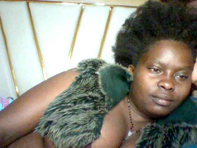Seductivemistress webcam