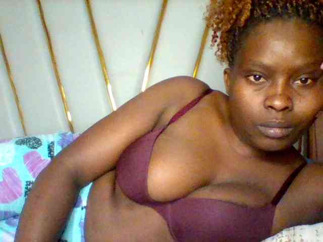 Seductivemistress webcam