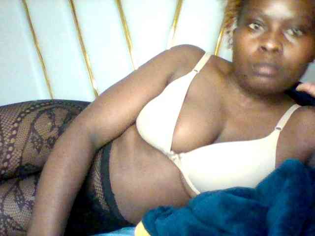 Seductivemistress