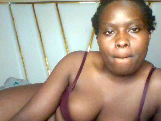 Seductivemistress