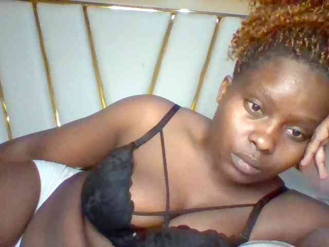 Seductivemistress