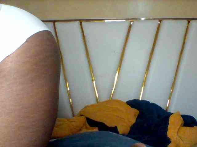 Seductivemistress webcam