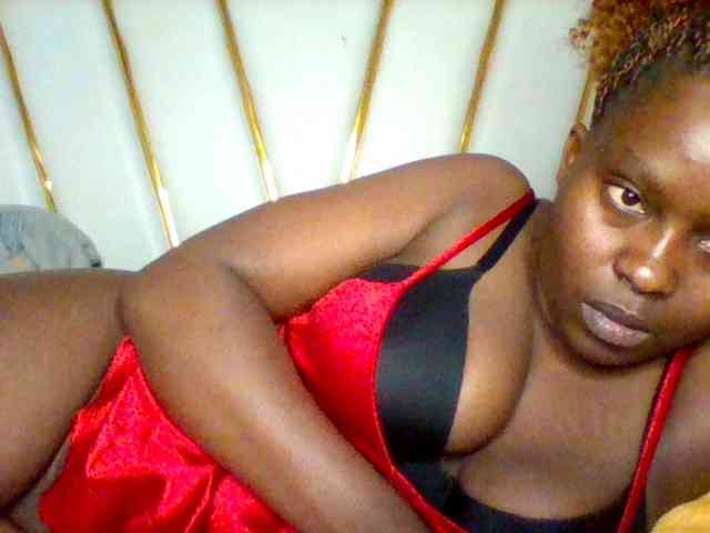Seductivemistress webcam