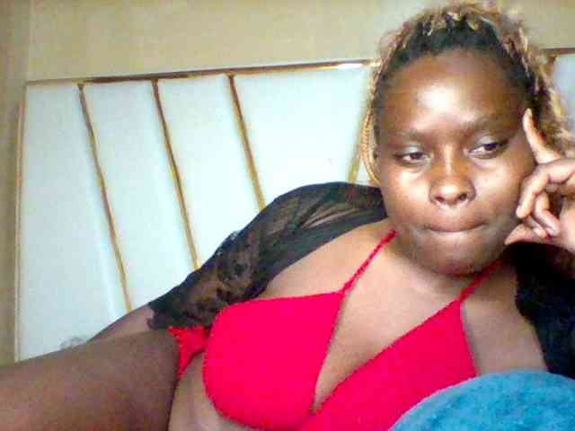 Seductivemistress
