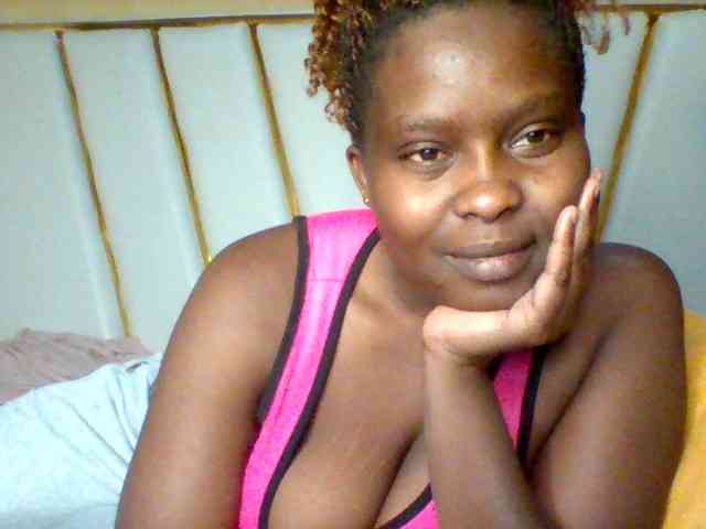 Seductivemistress webcam