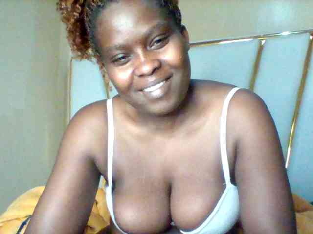 Seductivemistress webcam