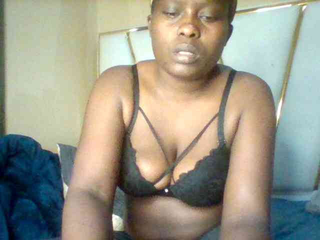 Seductivemistress webcam