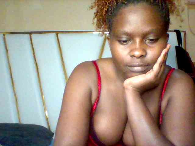Seductivemistress webcam
