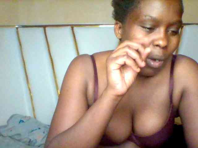 Seductivemistress