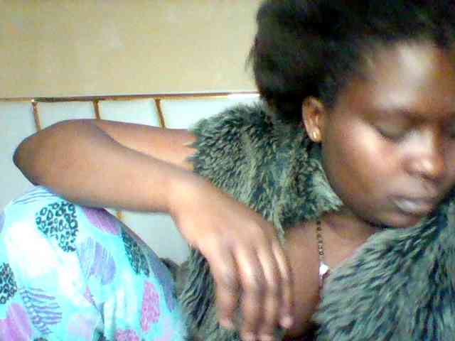 Seductivemistress