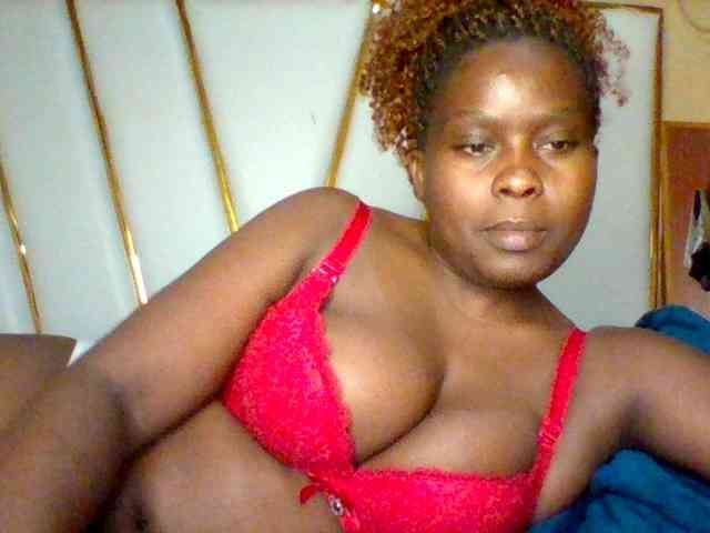 Seductivemistress webcam