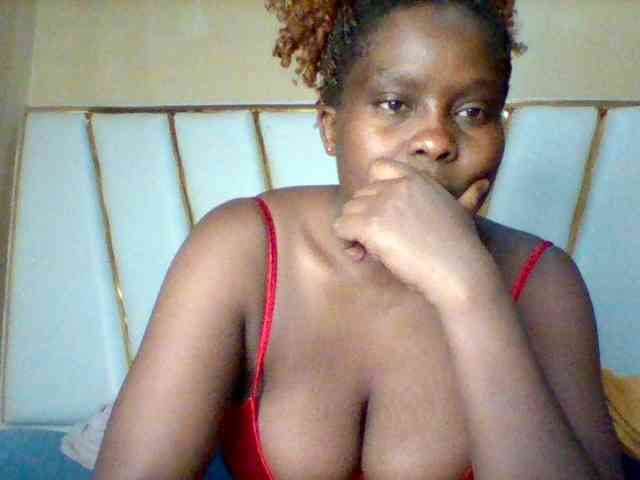 Seductivemistress webcam