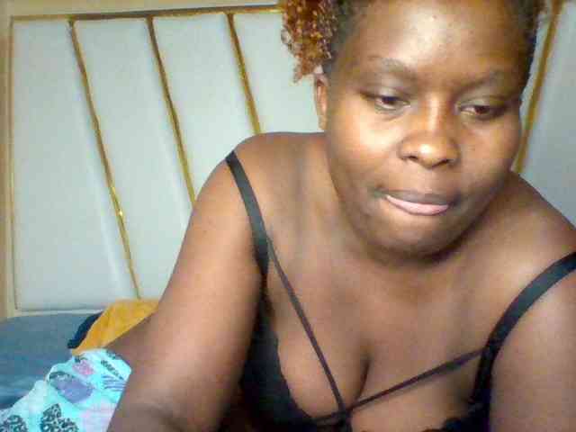 Seductivemistress webcam