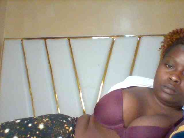 Seductivemistress