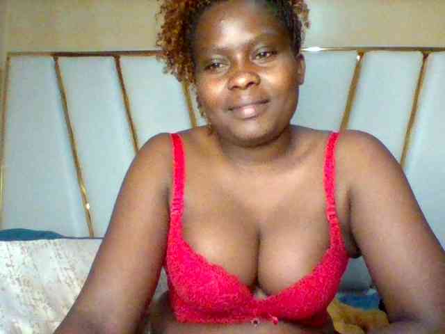Seductivemistress webcam