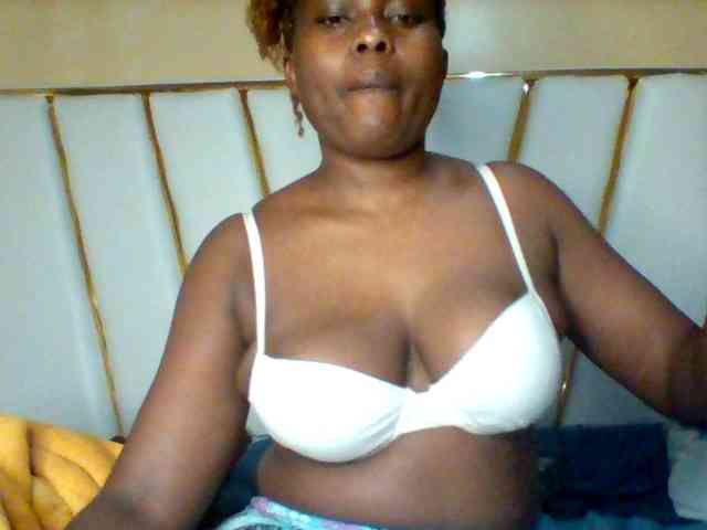 Seductivemistress