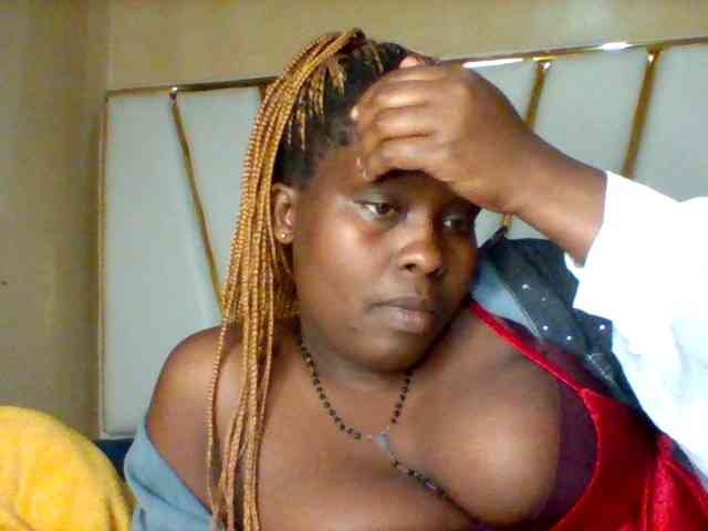 Seductivemistress webcam