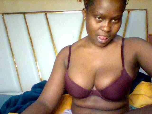Seductivemistress webcam