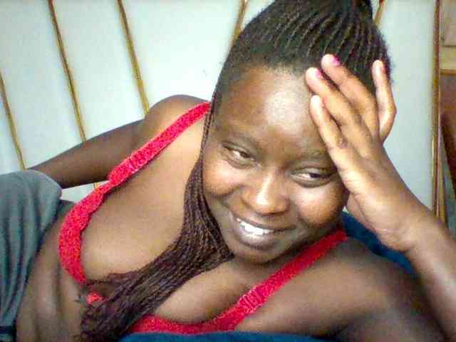 Seductivemistress webcam
