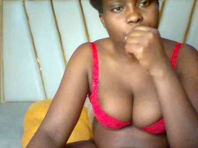 Seductivemistress