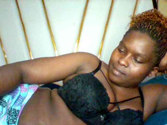 Seductivemistress webcam