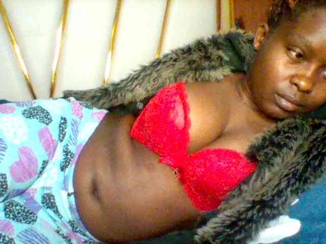Seductivemistress