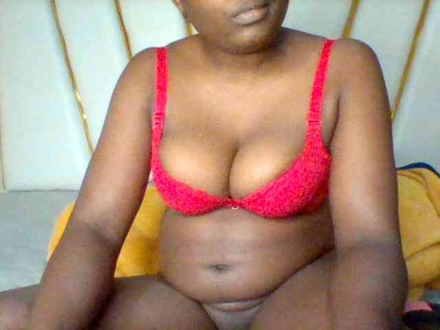Seductivemistress webcam
