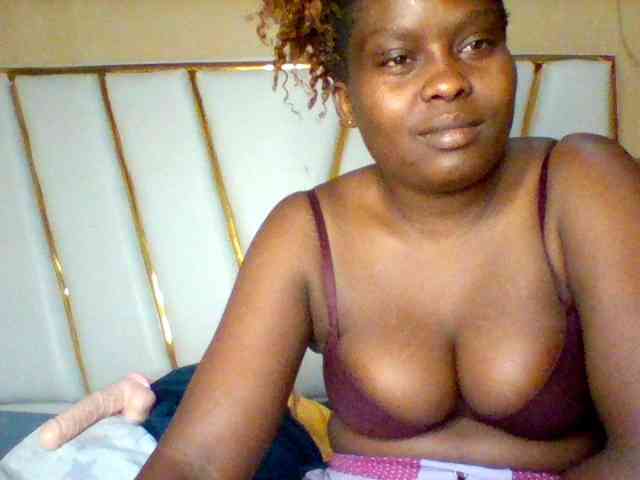 Seductivemistress webcam