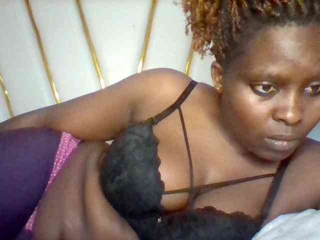 Seductivemistress webcam