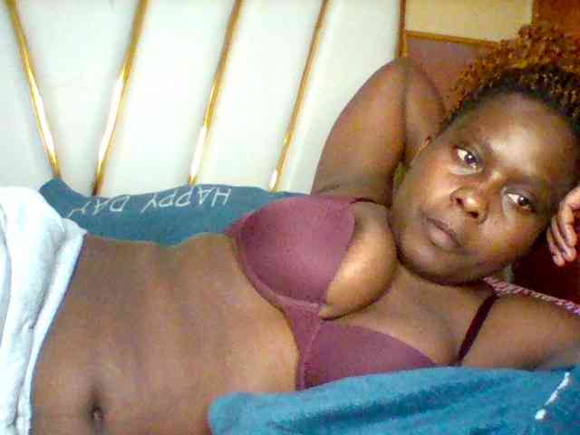 Seductivemistress webcam
