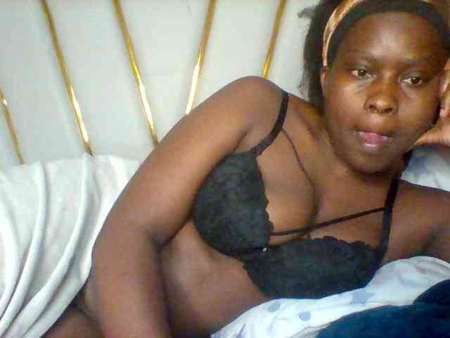 Seductivemistress webcam