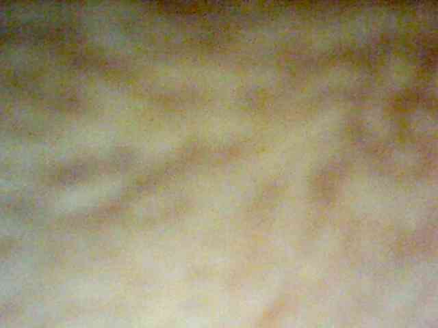 Seductivemistress webcam