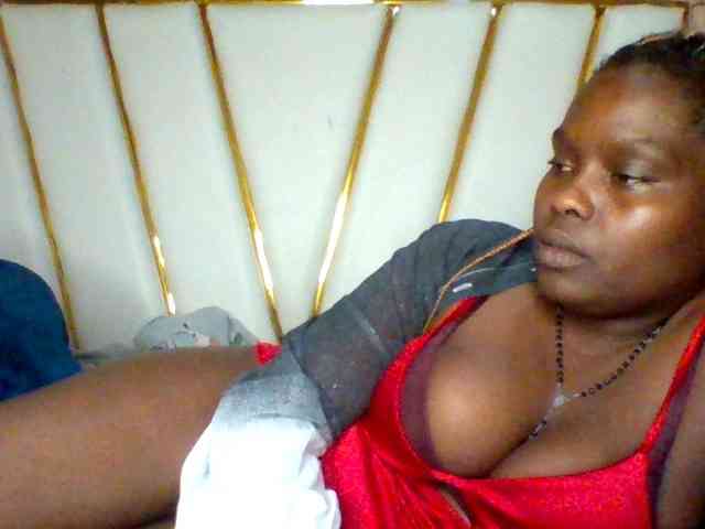 Seductivemistress webcam