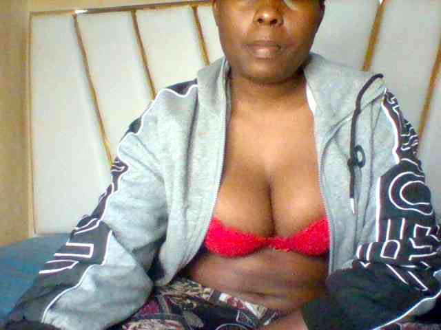 Seductivemistress