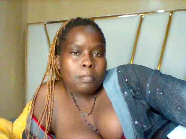 Seductivemistress