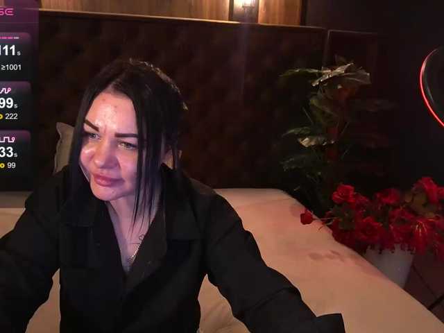 Preview of ladychanell