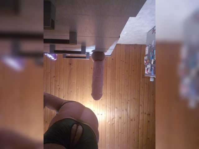 Lubimki2 live cam