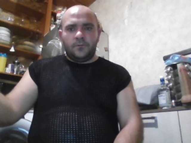 Lubimki2