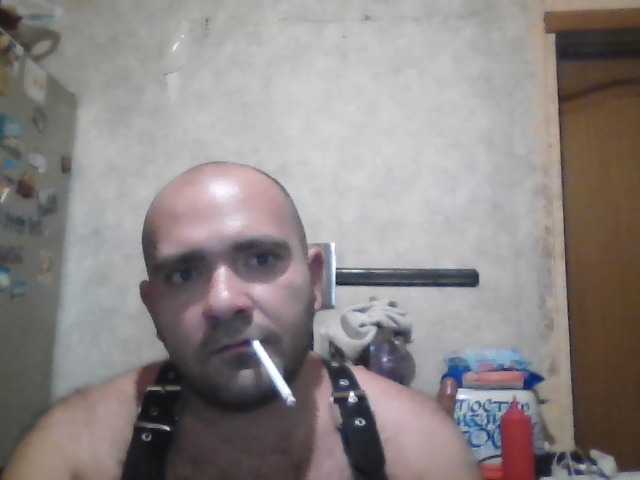 Lubimki2