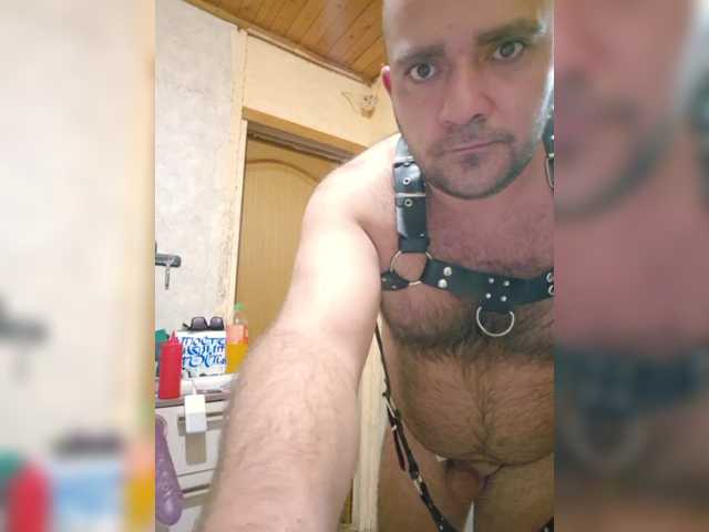 Lubimki2