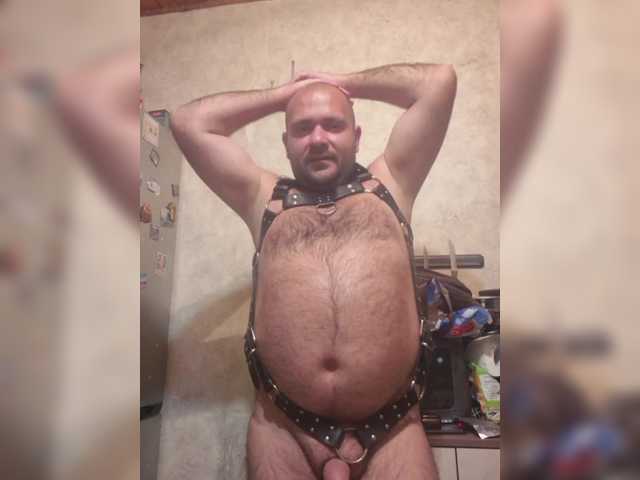Lubimki2