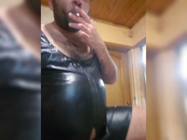 Lubimki2