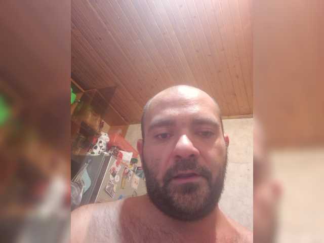 Lubimki2