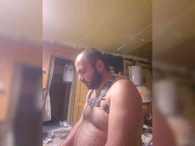 Lubimki2 Sex Cam Show