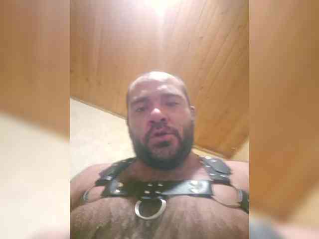 Lubimki2 Sex Cam Show