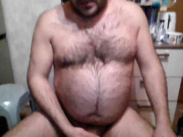 Lubimki2