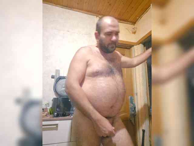 Lubimki2 Sex Cam Show