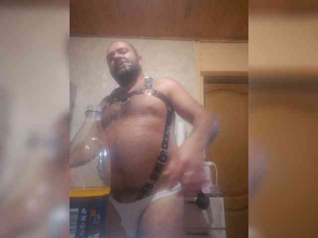 Lubimki2 Sex Cam Show